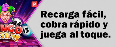 Giros Gratis Diarios