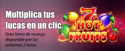 Descarga la app de ecuabet hoy