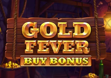 Juegos de Casino