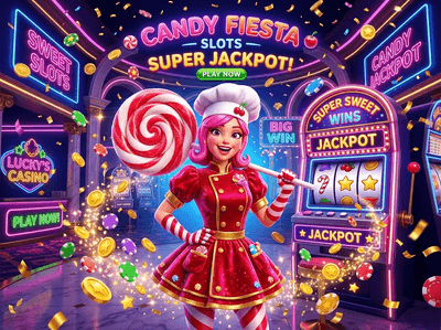 Interfaz de la aplicación de apuestas Ecuabet en dispositivos móviles