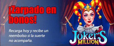 Agente de Soporte Ecuabet