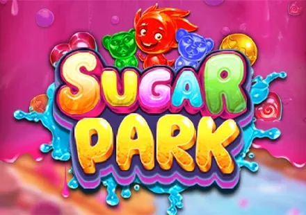 Sugar Park