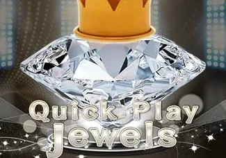 Quick Play Jewels game thumbnail
