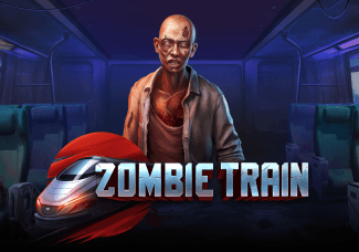 Zombie Train game thumbnail