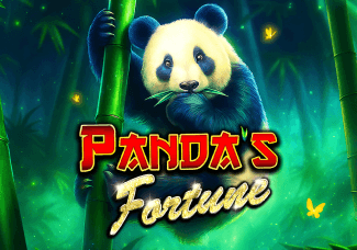 Panda's Fortune game thumbnail