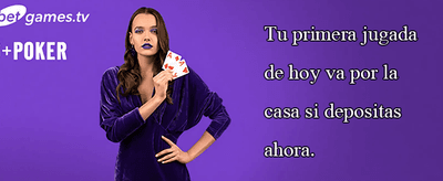Lluvia de Giros Gratis banner