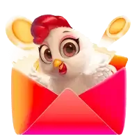 ¡Gana Premios Gratis! icon