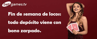 Bono de Referido Chileno banner
